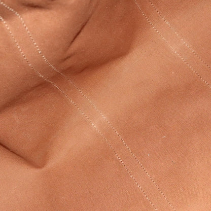 Louis Vuitton Keepall Bag Monogram Canvas, BROWN, CANVAS, Travel bag