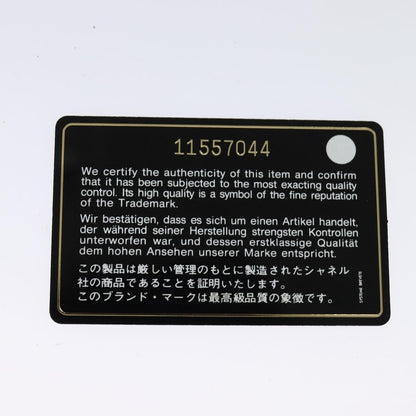 Chanel Expandable Zip Around Frame Bag Quilted Leather, BROWN, LEATHER, Handbag