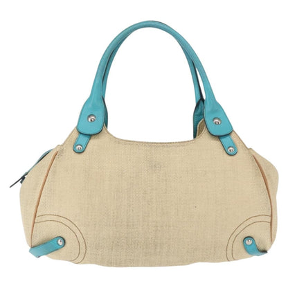 Salvatore Ferragamo Gancini Shoulder Bag Leather, BEIGE, LEATHER, Shoulder bag