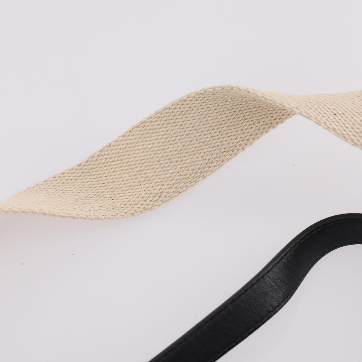 Chloe Roy Shoulder Bag Leather, BURGUNDY, LEATHER, Shoulder bag