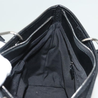 Gucci Eclipse Tote GG Canvas, BLACK, CANVAS, Tote bag