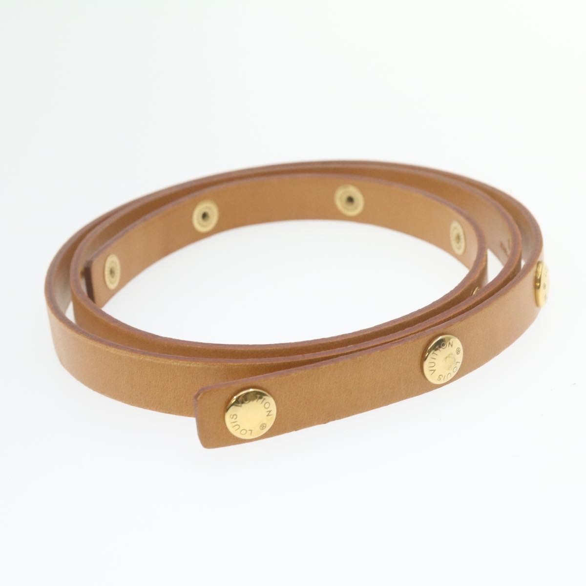 Louis Vuitton Florentine Waist Bag Monogram Canvas, BROWN, CANVAS, Travel bag