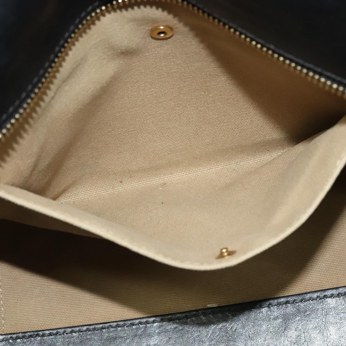 Chloe Alison East West Tote Leather, BEIGE, LEATHER, Tote bag