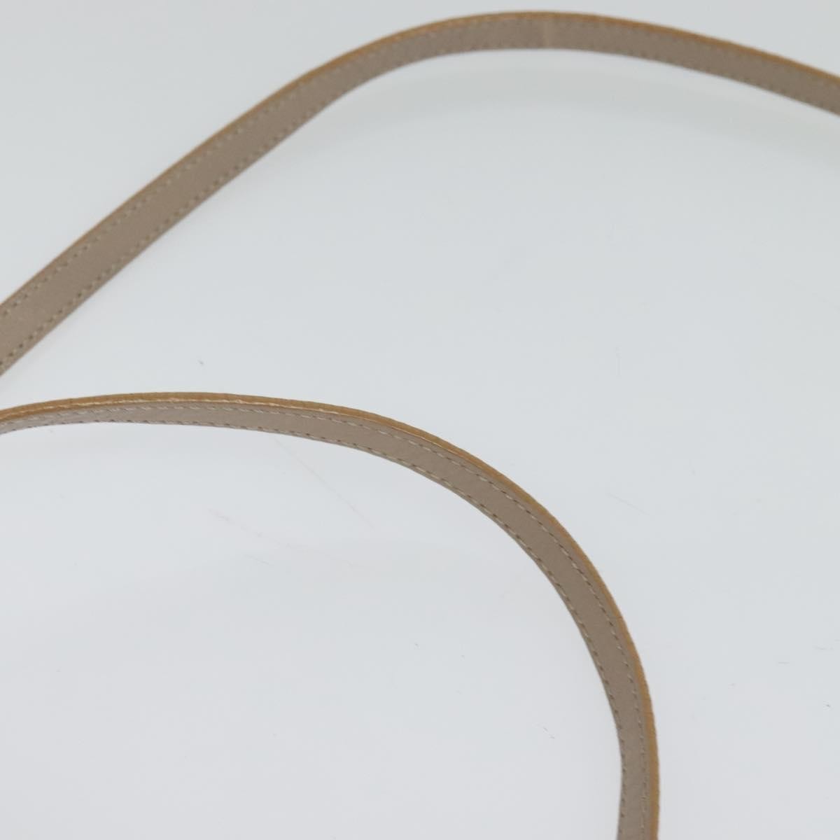 Chloe Lily Handbag Leather, PINK, LEATHER, Handbag