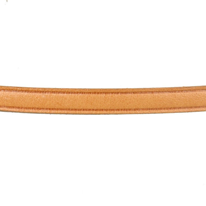 Louis Vuitton Pochette Accessoires NM Monogram Canvas, Brown, Canvas, Clutch