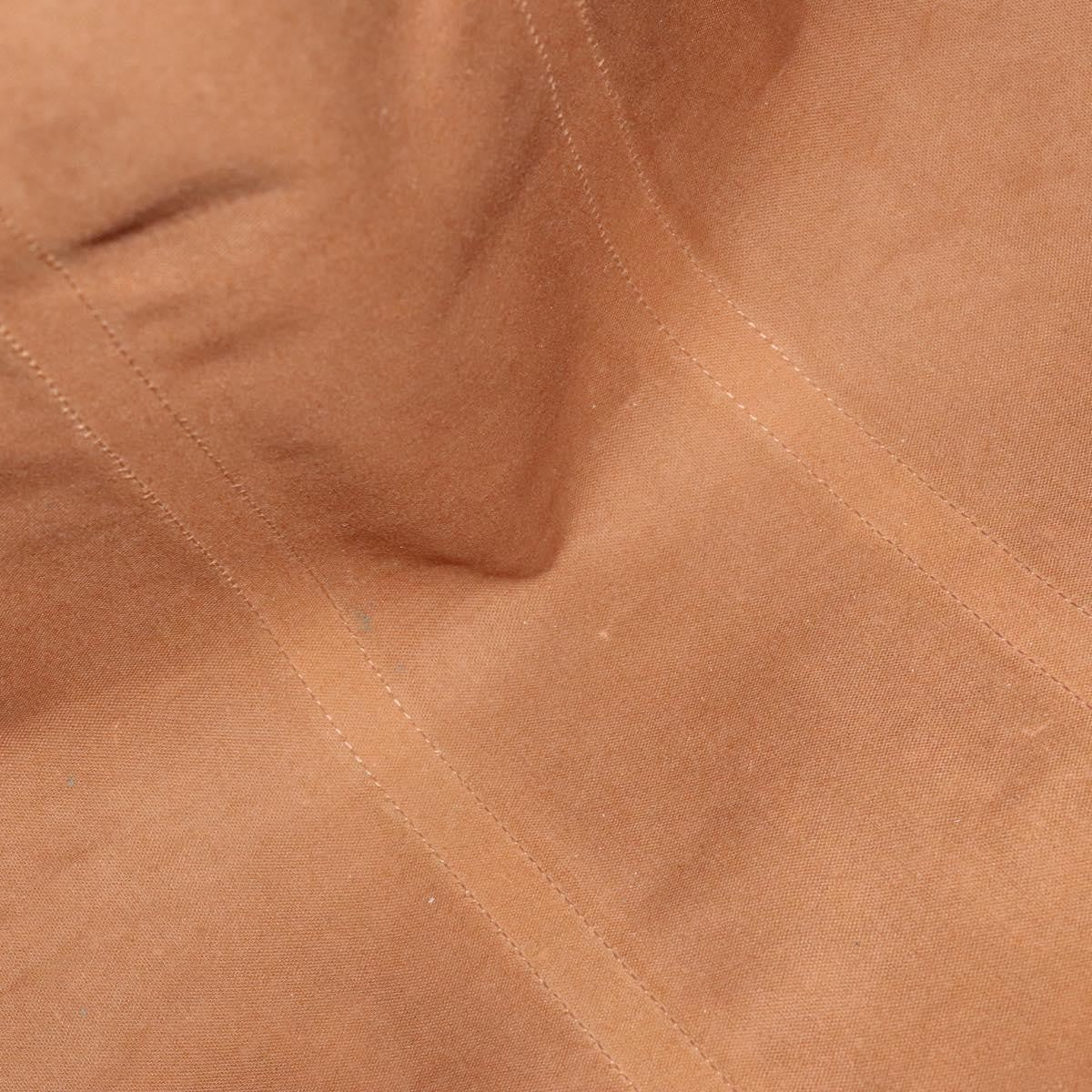 Louis Vuitton Keepall Bandouliere Bag Monogram Canvas, BROWN, CANVAS, Travel bag