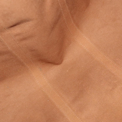 Louis Vuitton Keepall Bandouliere Bag Monogram Canvas, BROWN, CANVAS, Travel bag