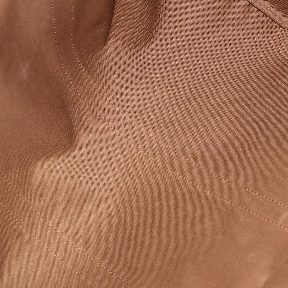 Louis Vuitton Keepall Bag Monogram Canvas, BROWN, CANVAS, Travel bag