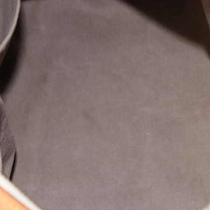 Louis Vuitton Courtney Bag Monogram Multicolor, MULTICOLOUR, CANVAS, Handbag