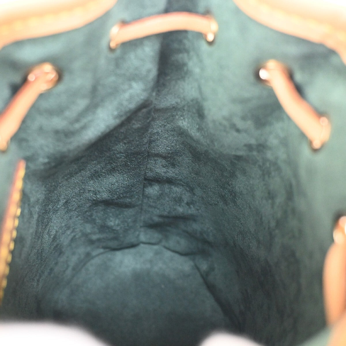 Louis Vuitton Limited Edition Dom Perignon Champagne Carrier Vachetta Leather, BEIGE, LEATHER, Handbag