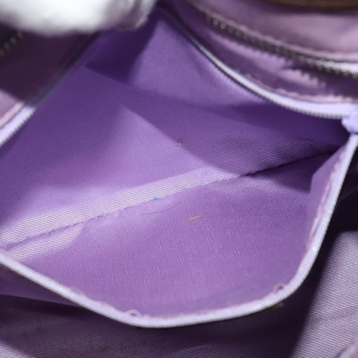 Bvlgari B.Zero1 Logomania Bag Canvas with Leather, BEIGE, CANVAS, Tote bag