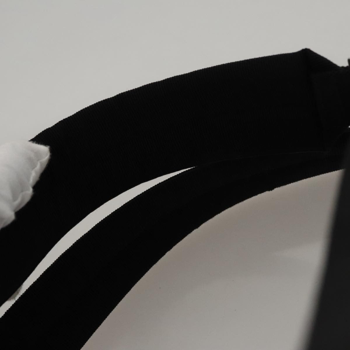 Saint Laurent City Backpack Canvas, BLACK, CANVAS, Backpack