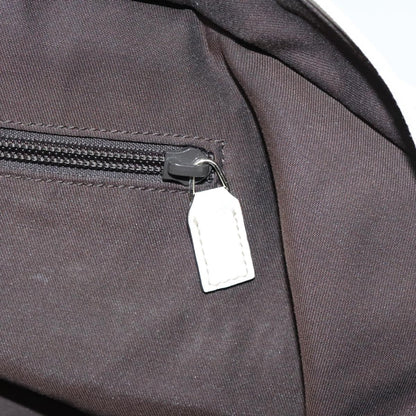 Gucci Web Zip Tote GG Canvas, WHITE, CANVAS, Tote bag