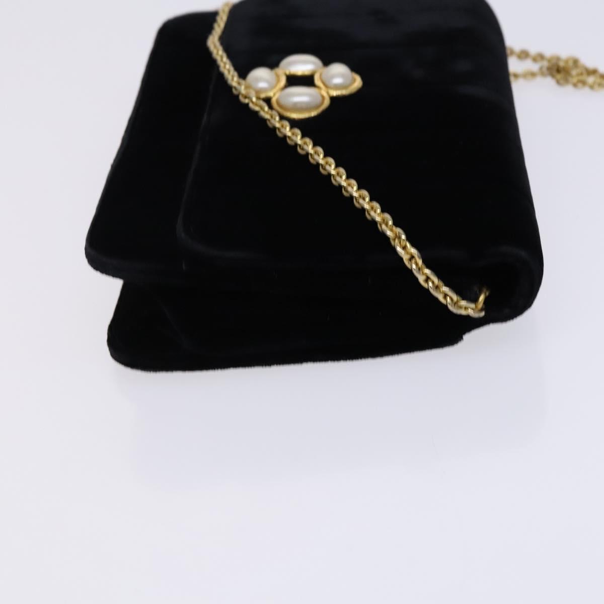 Chanel Wallet on Chain Quilted Velvet, BLACK, VELVET, Shoulder bag
