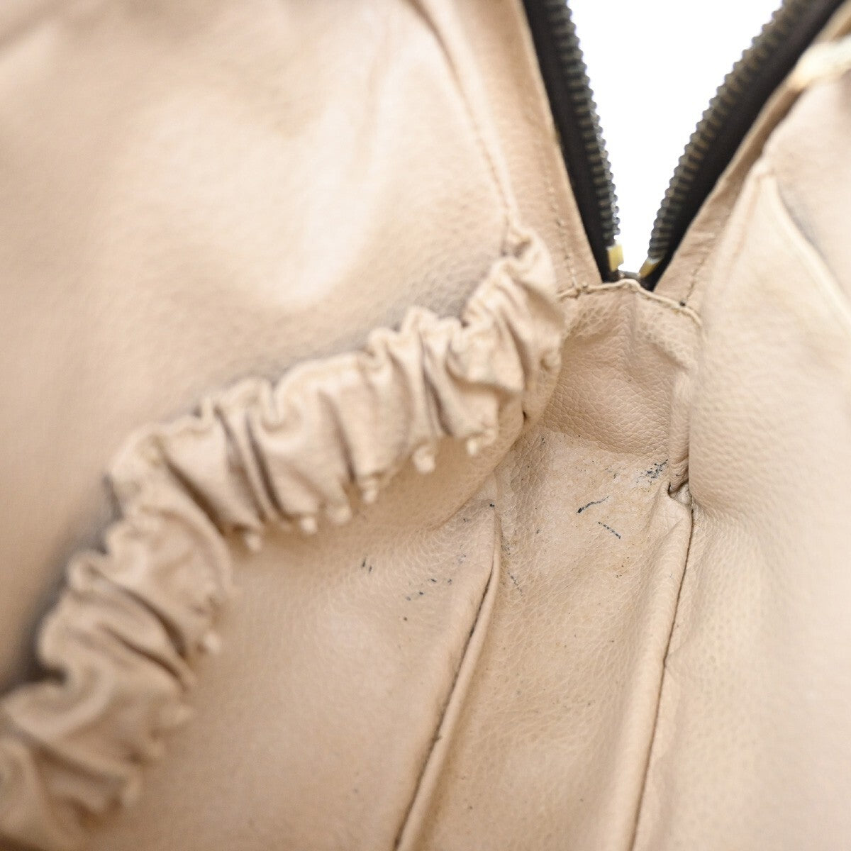 Louis Vuitton Trousse Toilette Monogram Canvas, BROWN, CANVAS, Toiletry Case