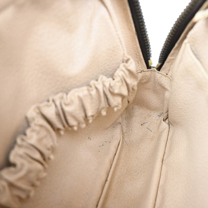 Louis Vuitton Trousse Toilette Monogram Canvas, BROWN, CANVAS, Toiletry Case