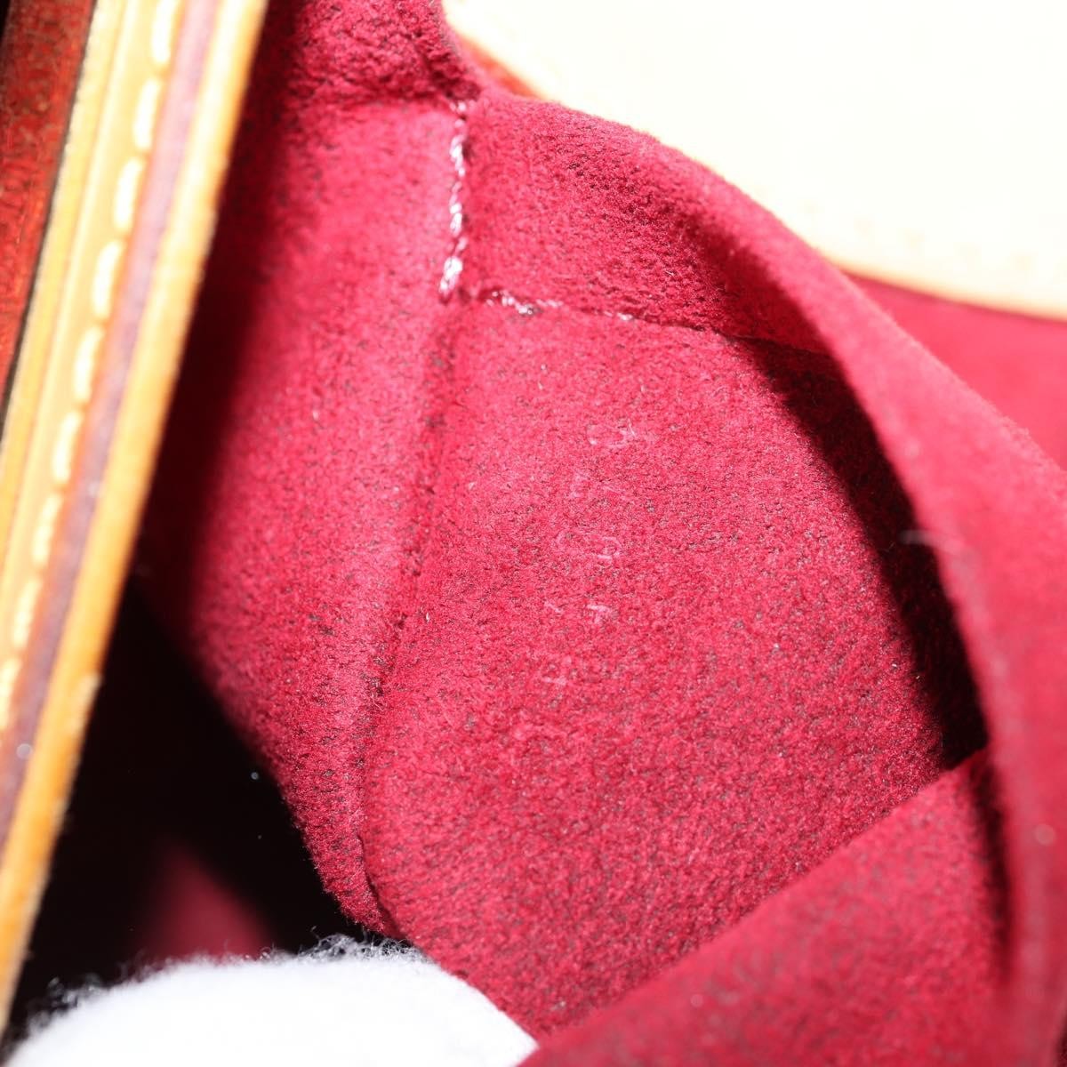 Louis Vuitton Judy Handbag Monogram Multicolor, MULTICOLOUR, CANVAS, Handbag