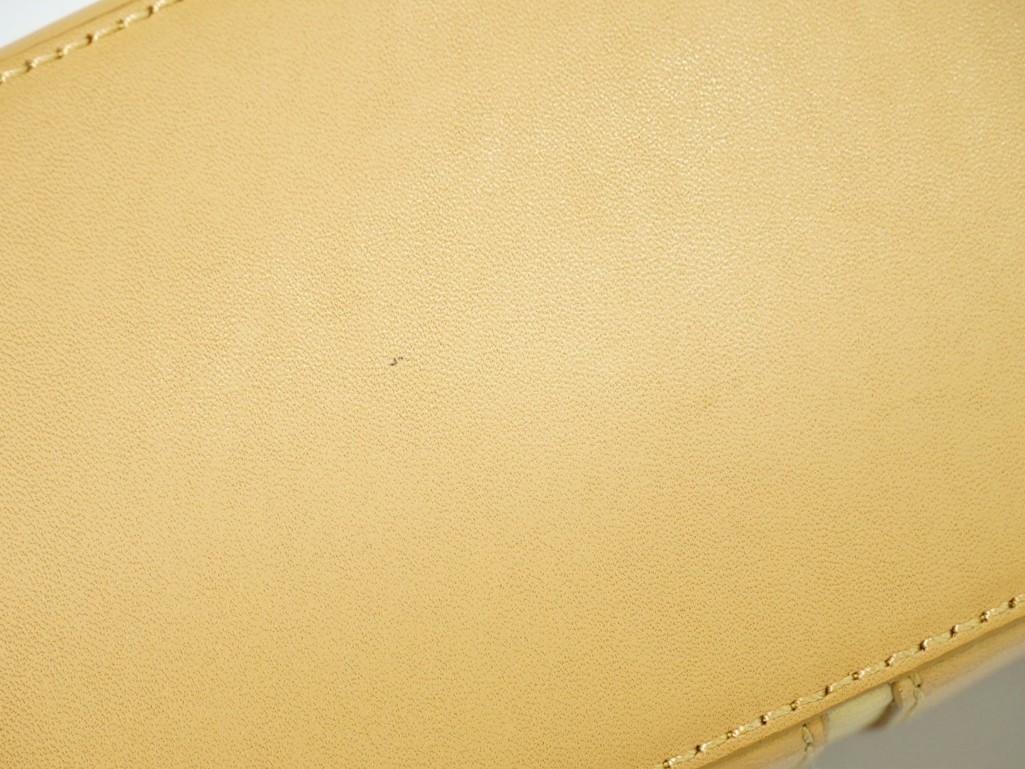 Burberry Nova check Shoulder bag Leather, BEIGE, LEATHER, Shoulder bag
