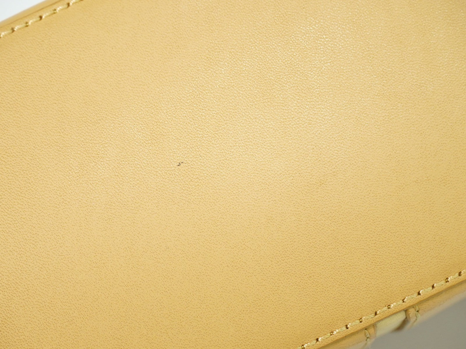 Burberry Nova check Shoulder bag Leather, BEIGE, LEATHER, Shoulder bag