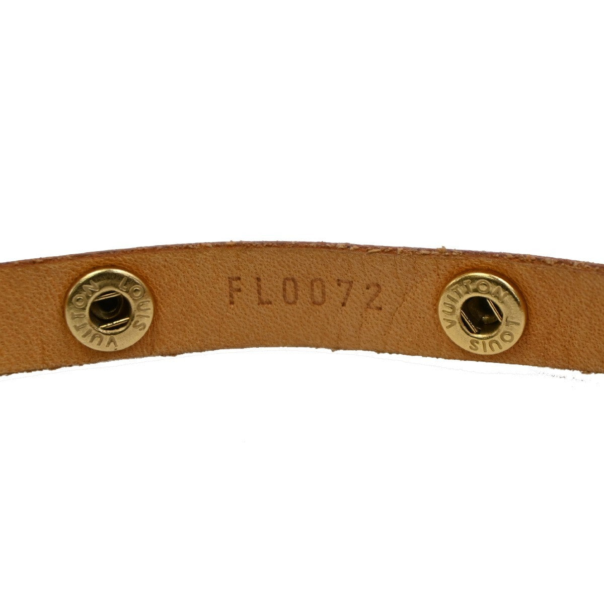 Louis Vuitton Florentine Waist Bag Monogram Canvas, BROWN, CANVAS, Shoulder bag