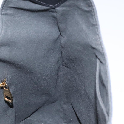 Louis Vuitton Flower Hobo Monogram Canvas with Leather, BROWN, CANVAS, Shoulder bag