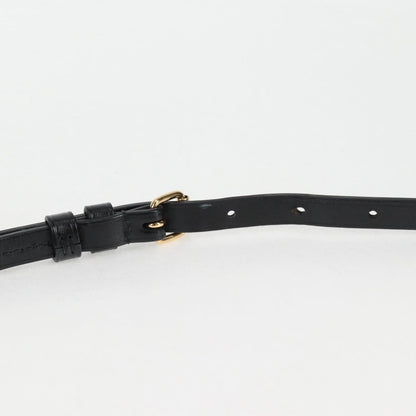 Louis Vuitton Deauville Handbag Limited Edition Since 1854 Monogram Jacquard, BLACK, CANVAS, Handbag