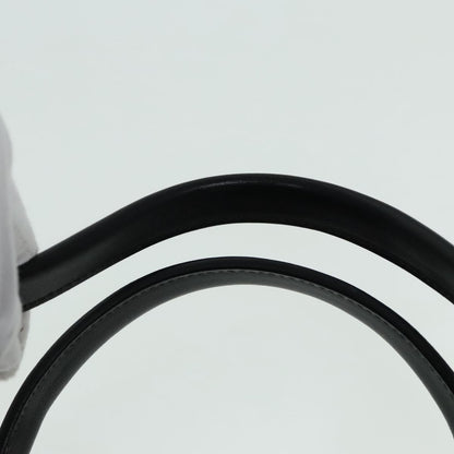 Chloe Alice Satchel Leather, PINK, LEATHER, Handbag