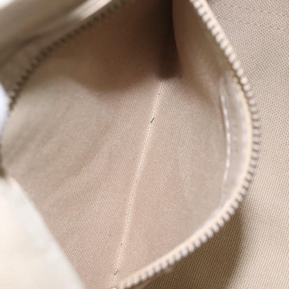 Louis Vuitton That's Love Tote Canvas, BEIGE, CANVAS, Tote bag