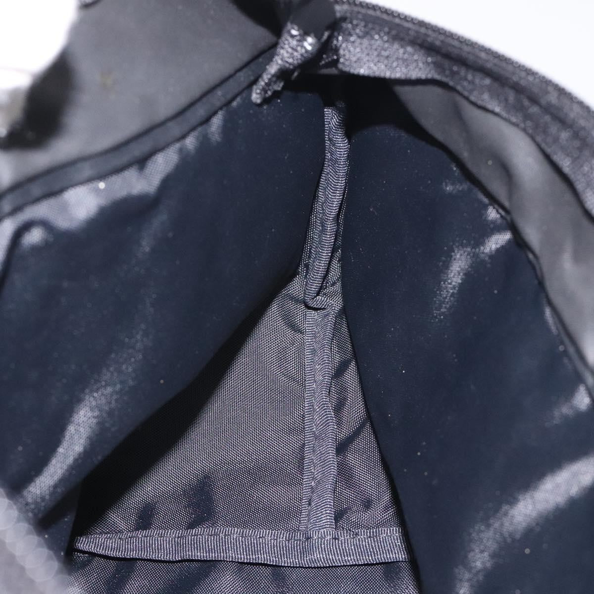 Burberry Nova Check Tote Nylon, BEIGE, NYLON, Tote bag