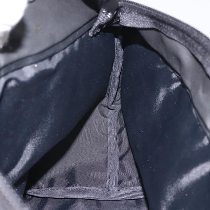 Burberry Nova Check Tote Nylon, BEIGE, NYLON, Tote bag