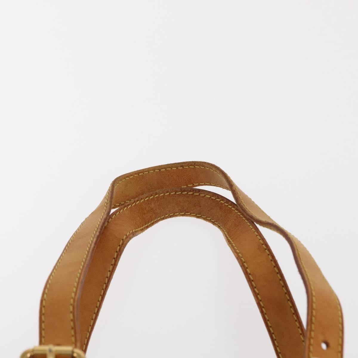 Louis Vuitton Rosewood Avenue Handbag Monogram Vernis, BURGUNDY, PATENT_LEATHER, Handbag