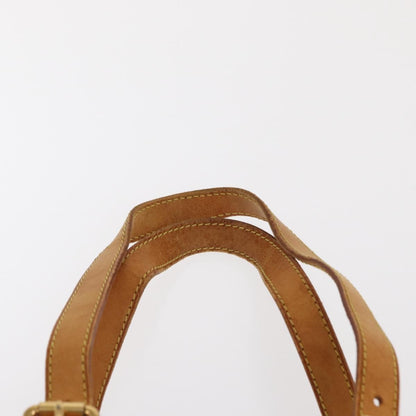 Louis Vuitton Rosewood Avenue Handbag Monogram Vernis, BURGUNDY, PATENT_LEATHER, Handbag