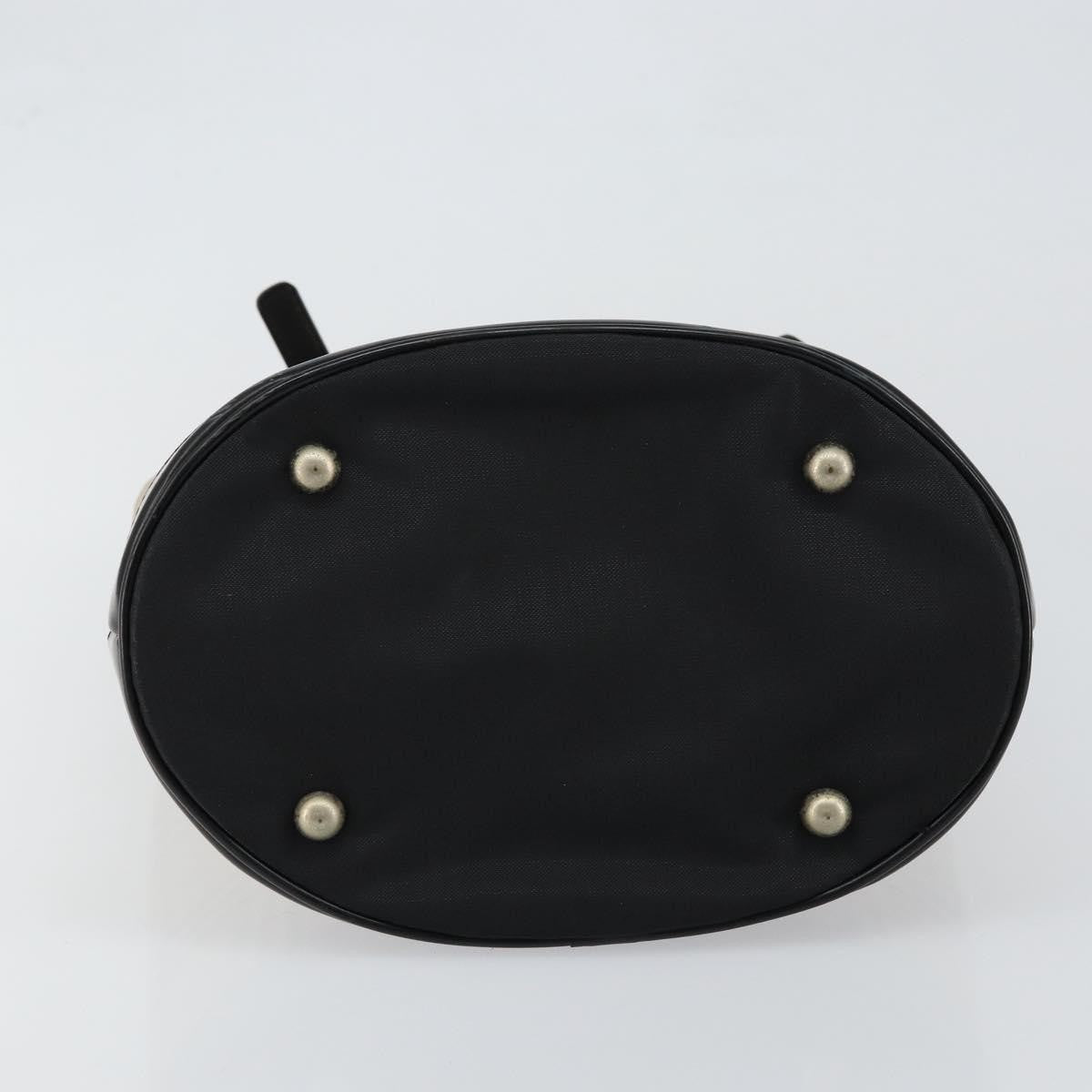 Burberry Nova Check Tote Canvas and Leather, BEIGE, CANVAS, Tote bag