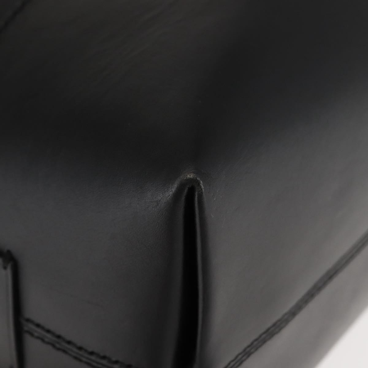 Fendi Pequin 2Bag Canvas and Leather, BEIGE, CANVAS, Tote bag