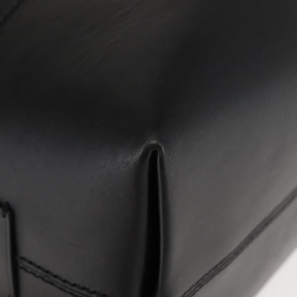 Fendi Pequin 2Bag Canvas and Leather, BEIGE, CANVAS, Tote bag