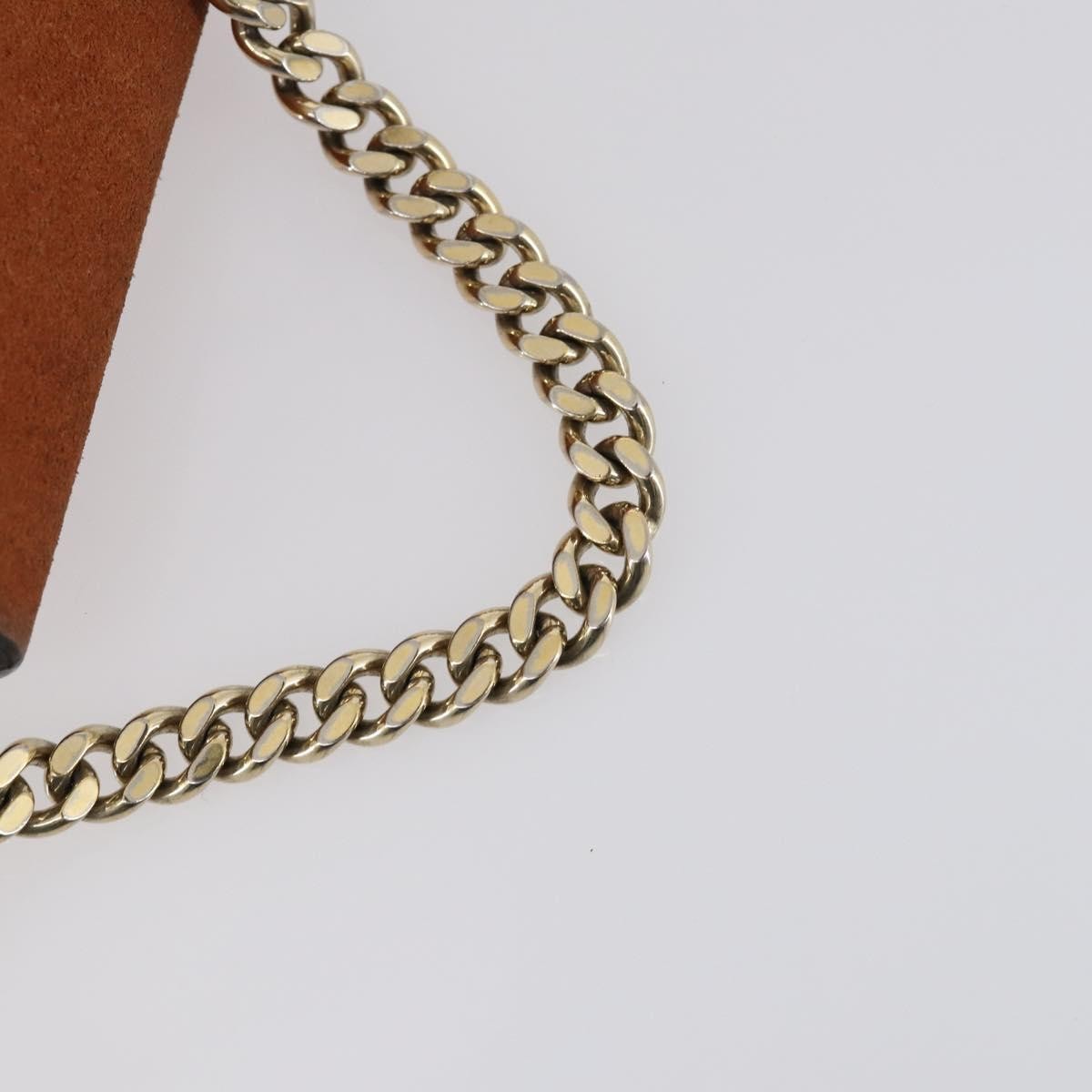 Chloe Faye Backpack Leather and Suede, BROWN, SUEDE, Backpack