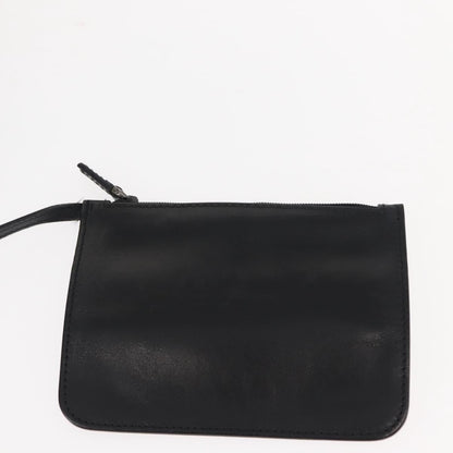 Gucci Vintage Jackie Tote GG Canvas, BLACK, CANVAS, Tote bag