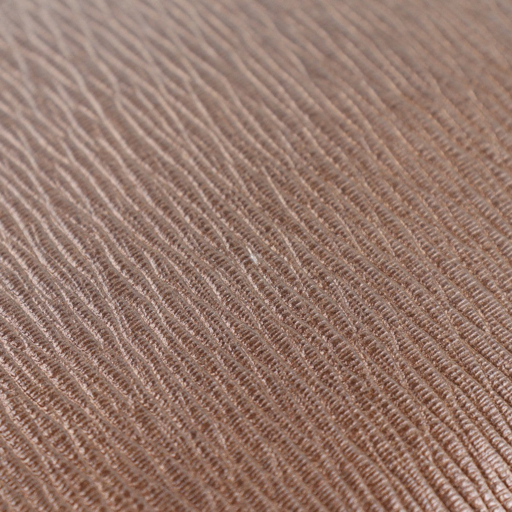 Salvatore Ferragamo Revival Travel Document Holder Leather, BROWN, LEATHER, Clutche & pouche