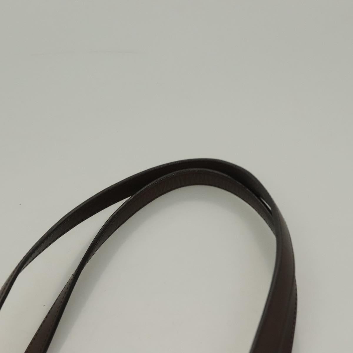 Burberry Nova Check Tote canvas check pattern, BEIGE, CANVAS, Tote bag