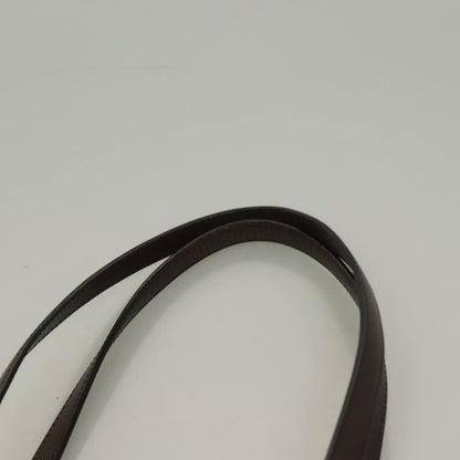 Burberry Nova Check Tote canvas check pattern, BEIGE, CANVAS, Tote bag