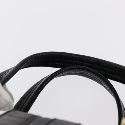 Gucci Aviatrix Satchel Suede, BLACK, SUEDE, Handbag