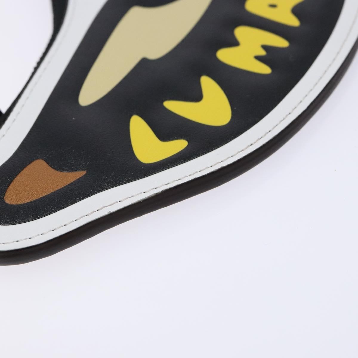 Louis Vuitton Nigo Duck Coin Holder Printed Leather and Limited Edition Giant Damier, BLACK, CANVAS, Wallets