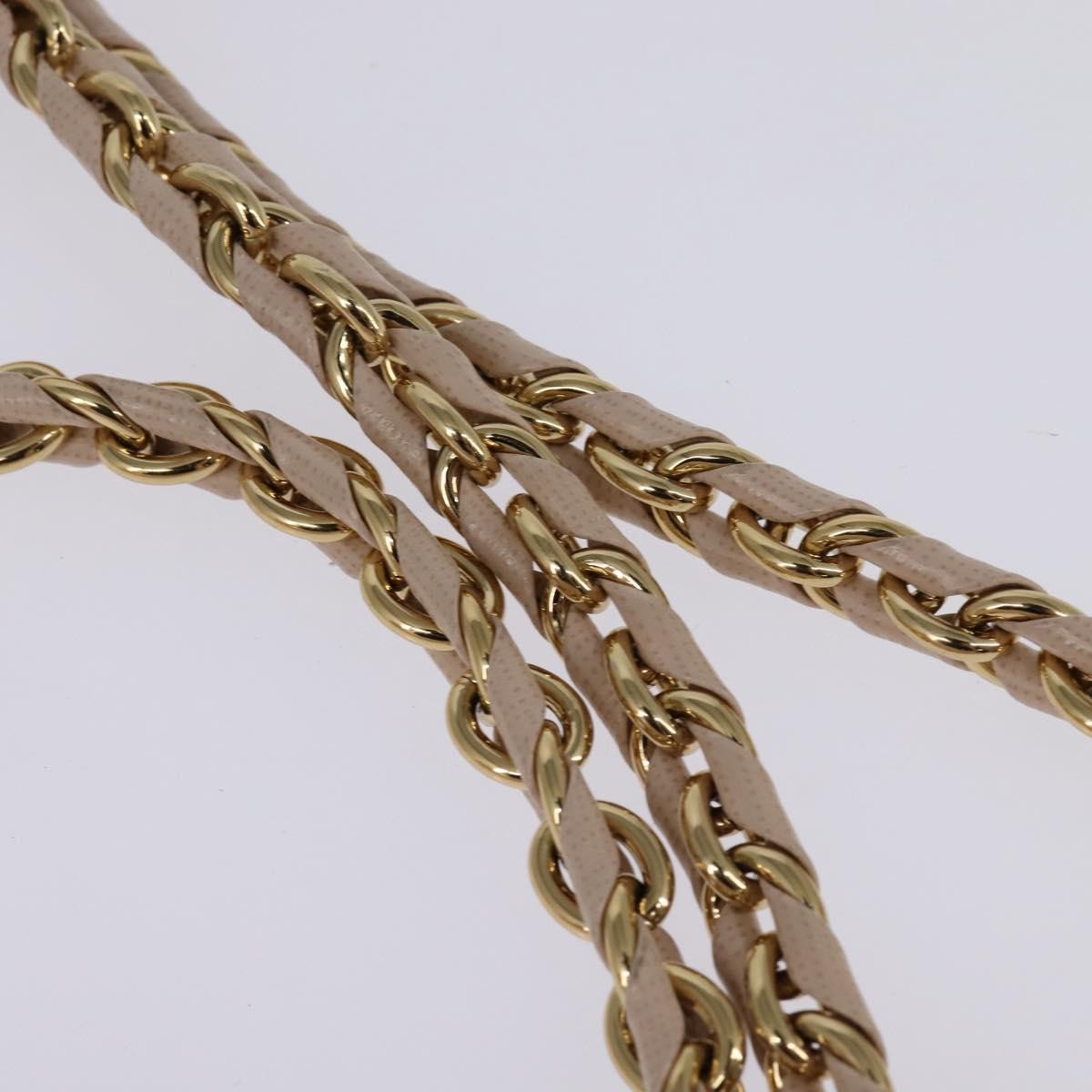 Salvatore Ferragamo Ginny Crossbody Bag Leather, PINK, LEATHER, Shoulder bag