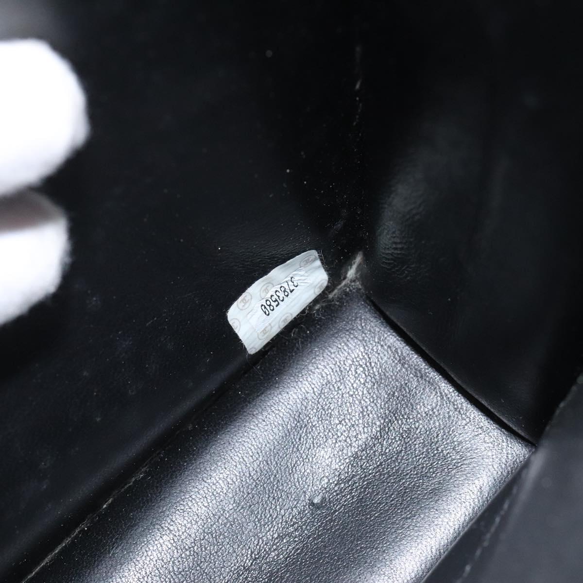 Chanel Chocolate bar tote Leather, BEIGE, LEATHER, Tote bag