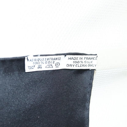 Hermes Carré 90 Silk multicolor, MULTICOLOUR, SILK, Scarve & shawl