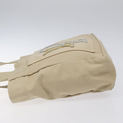 Louis Vuitton That's Love Tote Canvas, BEIGE, CANVAS, Tote bag