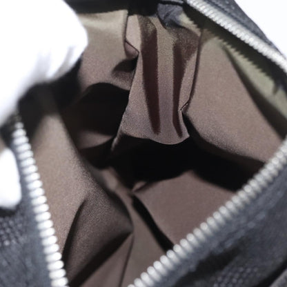 Louis Vuitton Citadin Messenger Bag Damier Geant Canvas, BLACK, CANVAS, Shoulder bag