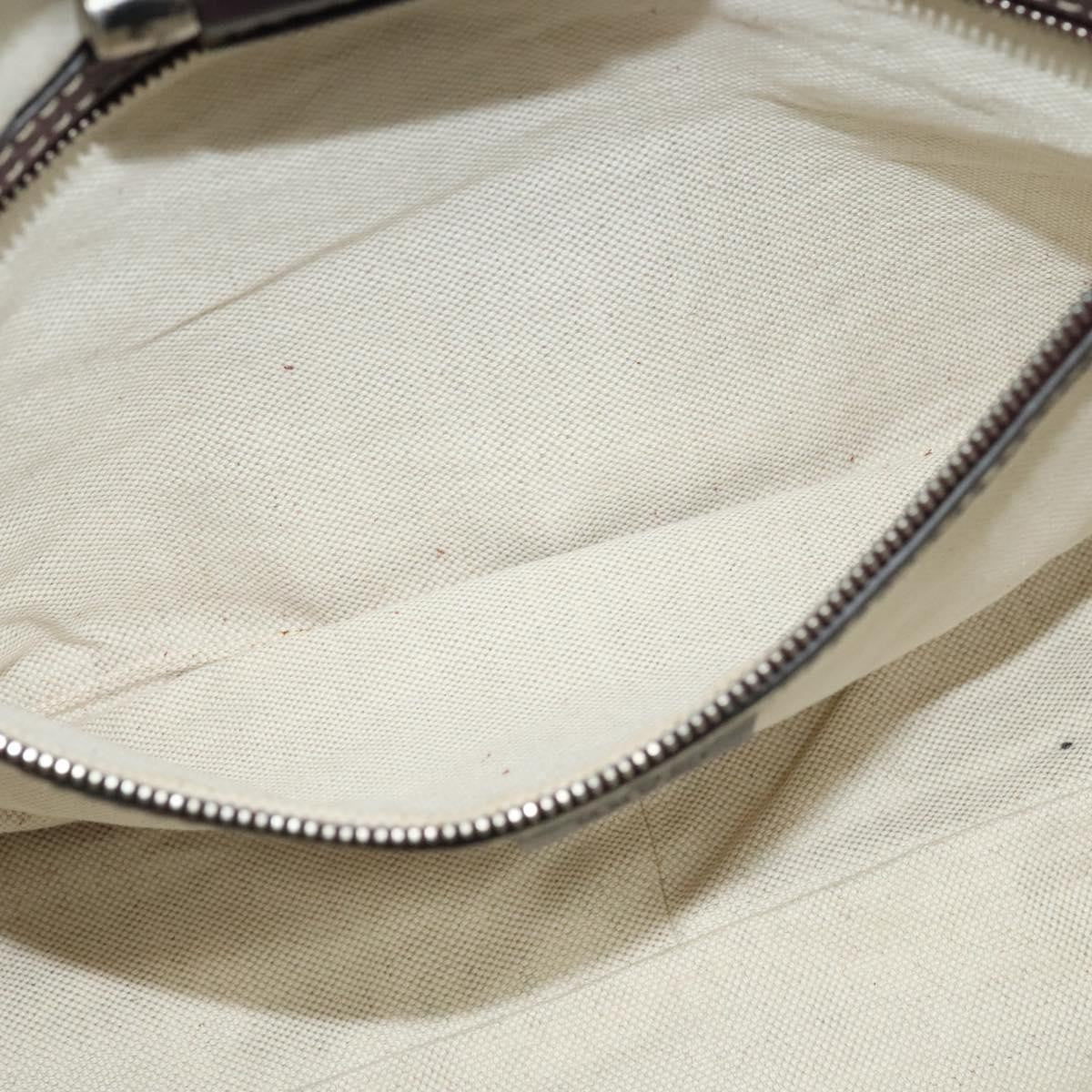 Gucci Charlotte Shoulder Bag Leather, BURGUNDY, LEATHER, Shoulder bag