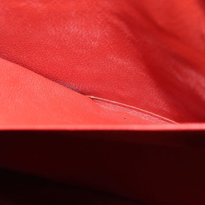 Louis Vuitton Sac Plat Bag Damier, BROWN, CANVAS, Handbag