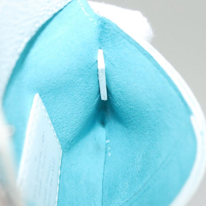 Louis Vuitton Trio Enveloppe Pouch Limited Edition Monogram Comics Canvas, MULTICOLOUR, CANVAS, Clutche & pouche